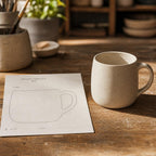 The Hand-Building Template Bundle