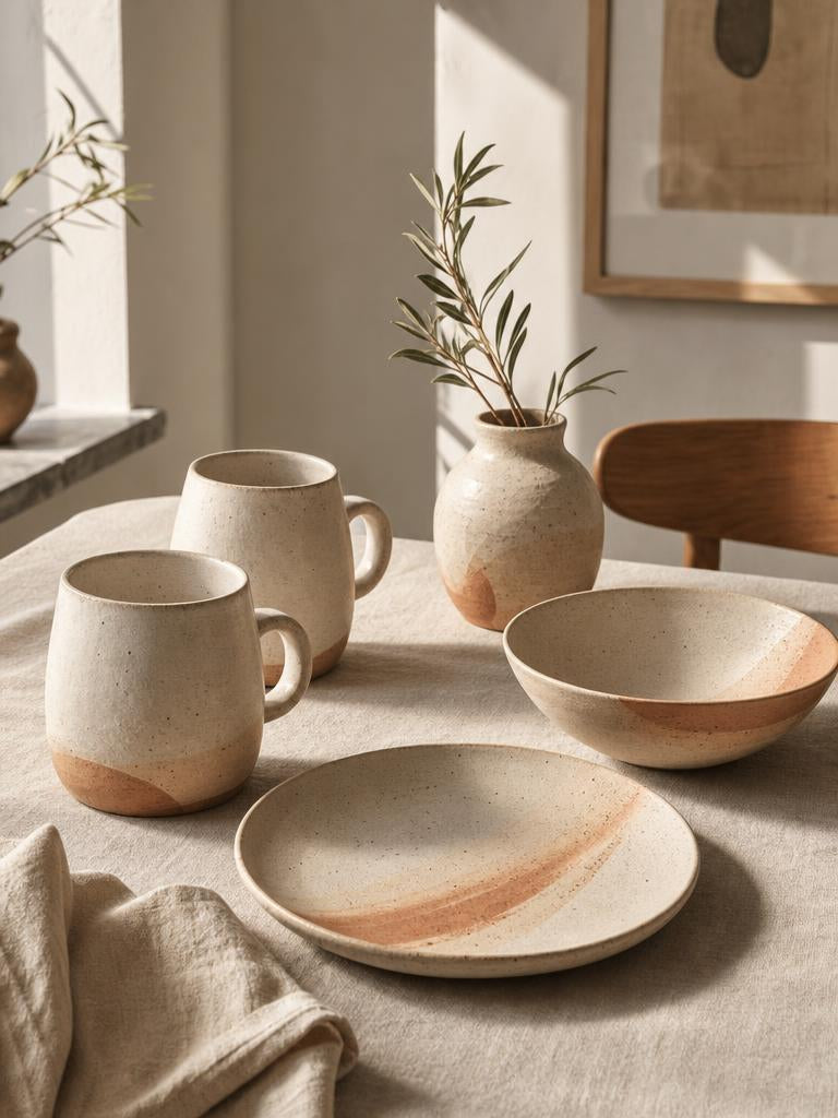 Clay Maker Lab templates printed at home on plain paper